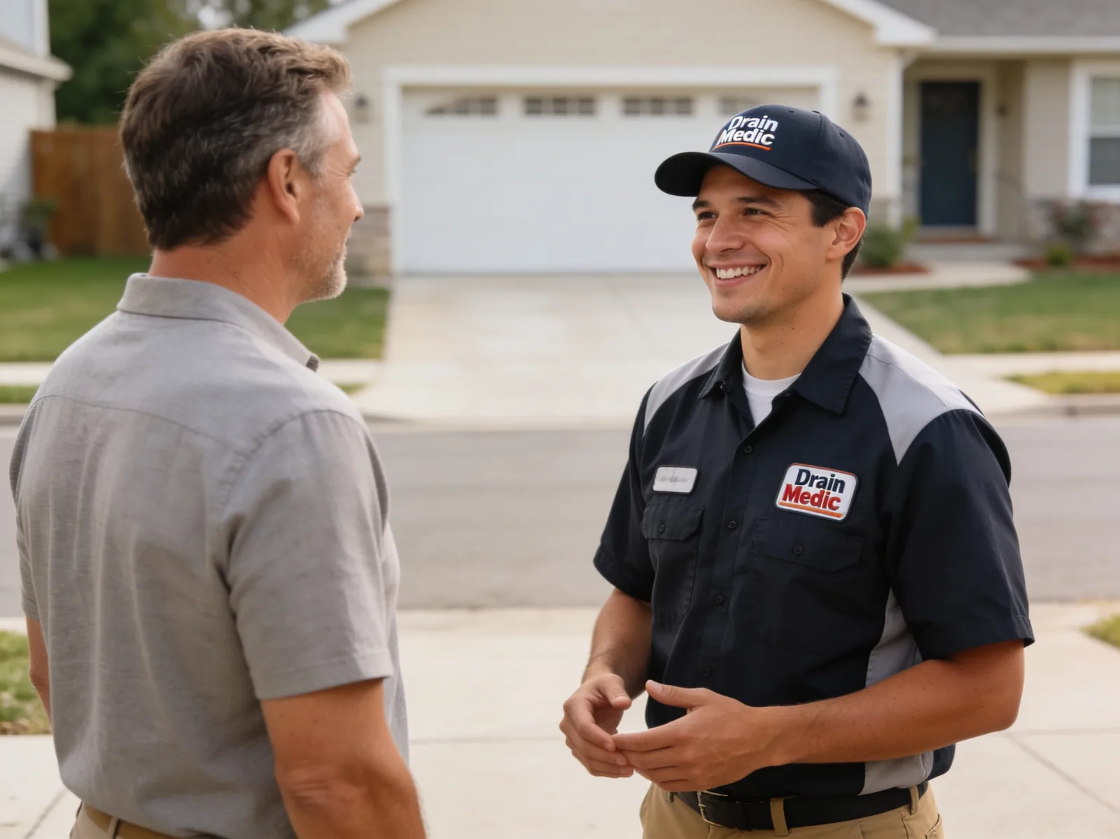 Garbage Disposal Repair Oscoda, MI FAQs
